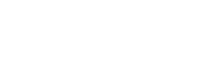 Streamly